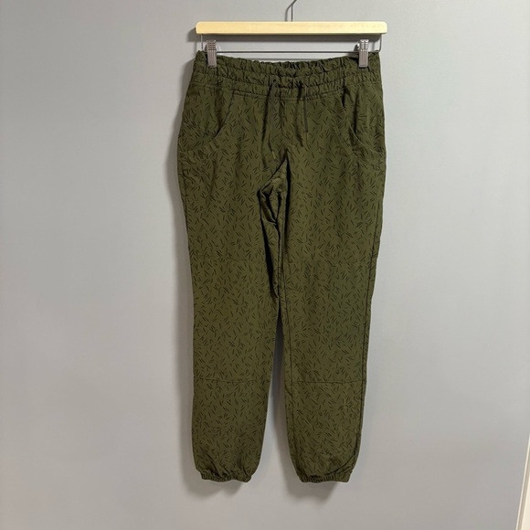 MEC Pants - MEC Pants